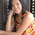 Max Magica Gallery-1 88Square models