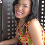 Max Magica Gallery-1 88Square models