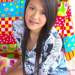 Patt Pandava Gallery-1 88Square models