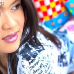 Patt Pandava Gallery-1 88Square models