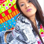 Patt Pandava Gallery-1 88Square models