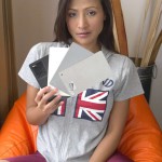 Teaza Tsing Gallery-1 88Square models