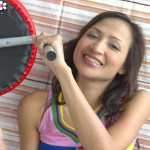 Teaza Tsing Gallery-2 88Square models