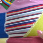 Teaza Tsing Gallery-2 88Square models