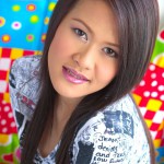 Patt Pandava Gallery-1 88Square models