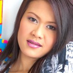 Patt Pandava Gallery-1 88Square models