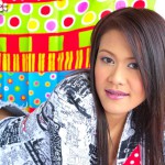 Patt Pandava Gallery-1 88Square models