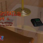 Hentai 3D Inspiration 2