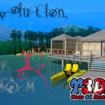 Hentai 3D Evolution