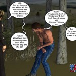 Hentai 3D Evolution  2