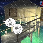 Hentai 3D Evolution  2