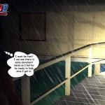 Hentai 3D Evolution  2