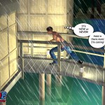 Hentai 3D Evolution  2