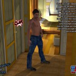 Hentai 3D Evolution  2