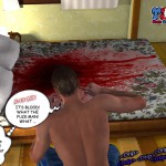 Hentai 3D Evolution  2