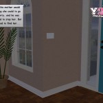 Hentai 3D Crazy Night