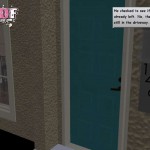 Hentai 3D Crazy Night