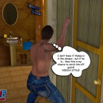 Hentai 3D Evolution  2