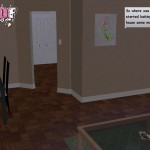 Hentai 3D Crazy Night