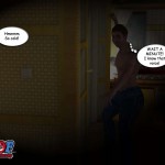 Hentai 3D Evolution  2