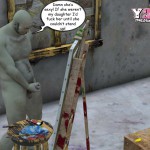 Hentai 3D Inspiration 1