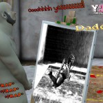 Hentai 3D Inspiration 1