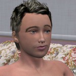 Hentai 3D Deep Trouble