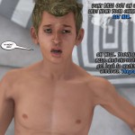 Hentai 3D Housewifes