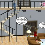 Hentai 3D Inspiration 1