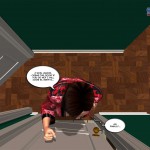 Hentai 3D Can’t Sleep