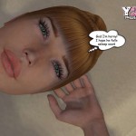 Hentai 3D Crazy Night