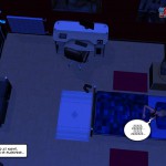 Hentai 3D Can’t Sleep