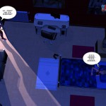 Hentai 3D Can’t Sleep