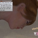 Hentai 3D Crazy Night