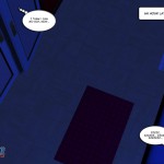 Hentai 3D Can’t Sleep