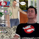 Hentai 3D Spring Time 3