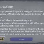 Hentai 3D The Plan – C