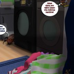 Hentai 3D Parasites of Evil