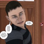 Hentai 3D Prostitute