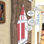 Hentai 3D Spring Time 2