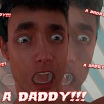 Hentai 3D Spring Time 4