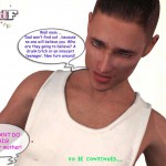 Hentai 3D Njee Sleep