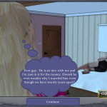 Hentai 3D The Plan – C