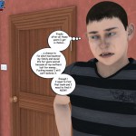 Hentai 3D Prostitute