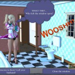 Hentai 3D The Plan – C