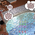 Hentai 3D No you shouldn’t