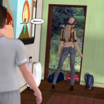 Hentai 3D The Holiday 7