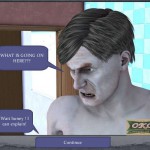 Hentai 3D The Plan – C