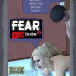 Hentai 3D The Plan – C