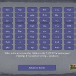 Hentai 3D The Plan – C